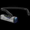 Video – Camere video sport și de acțiune