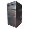 Canglangya 4-in-1 Plyometric Jump Training Box