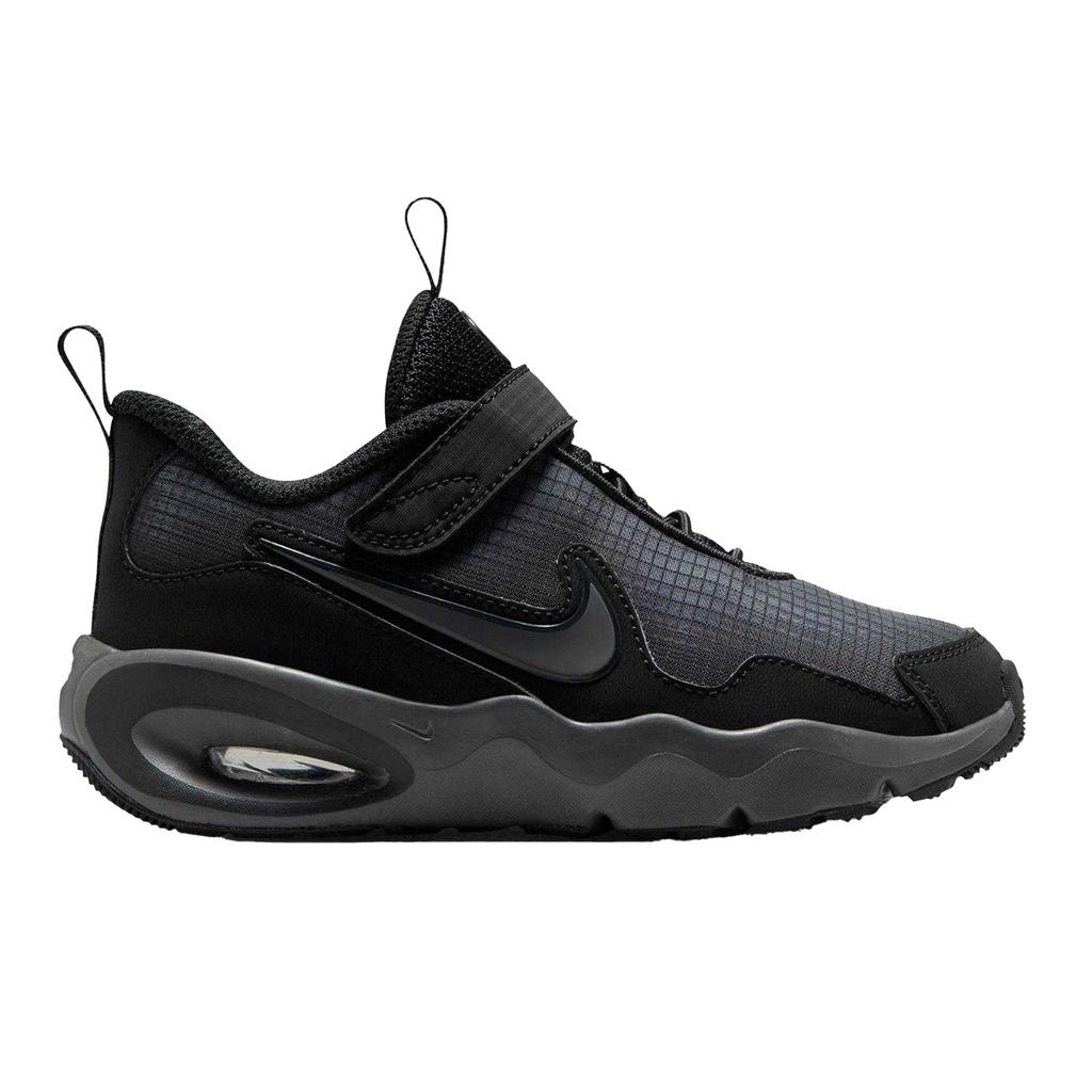 Nike Childrens/Kids Max Nova Air Cushioned Trainers