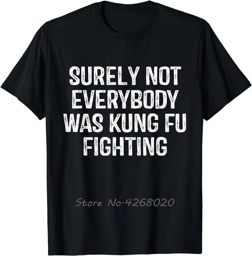

Karate Taekwondo Girl Karate Kick Oversized TShirt Mens Clothing Cotton Tshirt Classic Short Sleeve Fashion Fitness T Shirt S