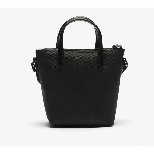 Lacoste Mini Crossbody Bag Bb Nf2609p54n