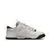 Nike Dunk Low Remastered Phantom W FB8894-002