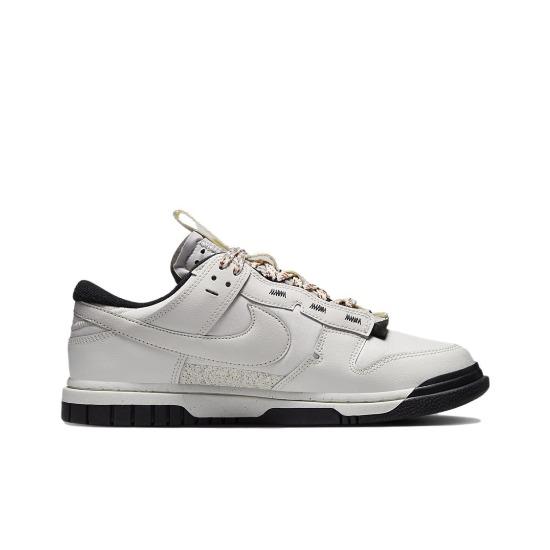 Nike Dunk Low Remastered Phantom W FB8894-002