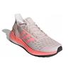 Adidas UltraBoost Pb 'Echo Pink' Women's EF0886