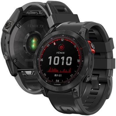 Accessoires voor slimme elektronica – Bandjes voor smart watches en smart armbanden