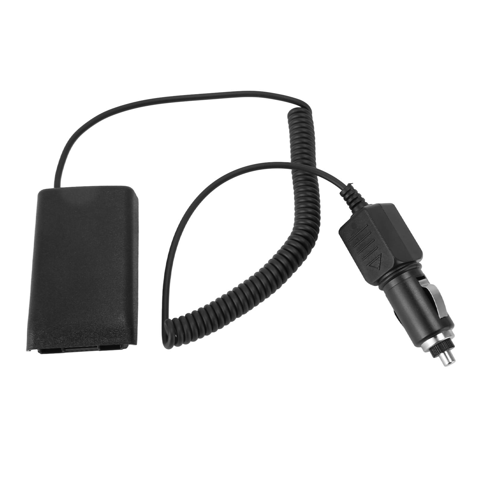 

Автомобильный мобильный аккумулятор Eliminator 3.7V портативное автомобильное зарядное устройство Car Borrow Appliances для Motorola MTP850