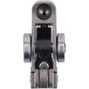 170277x6 Intake Rocker Arms Left or Right Compatible with Dodge Durango RAM 1500 2019 2021 2021 for Wrangler Gladiator Grand Cherokee Chr*y-sler