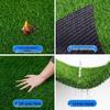 Artificial Lawn Turf