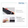 G&G Compatible Toner Cartridge for HP CE310A Series