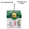 Bai Nian Chun Xuan Tang Herbal Anti-Itch Cream for Mosquito Bites and Skin Irritation