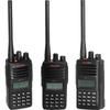Motorola Mag One VZ-18 Digital Two-Way Radio (CN version)