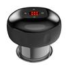 Electric Scraping Massager 6 Levels for Relaxation Body Muscle 