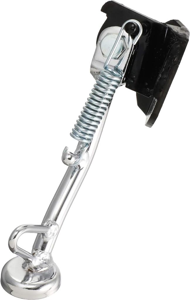 KITACO Side Stand G SS-527 (Plated) Let's/Let's (CA4AA) 656-2010527