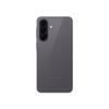 Samsung Galaxy A57 5G Dual Sim