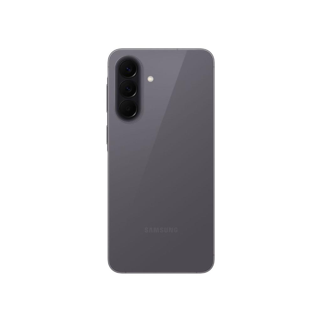 Samsung Galaxy A57 5G Dual Sim