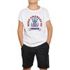 Na górę – T-shirty i koszulki