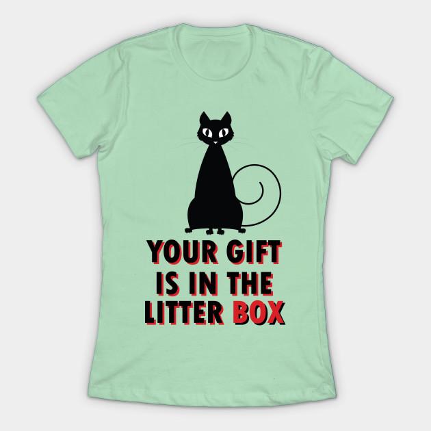 slim litter box