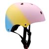 Conjunto de Equipamento de Proteção Multidesportivo Infantil Tingbai