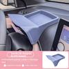 Suitable for BYD Seagull dashboard storage box screen interior decoration accessories