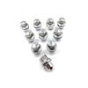Sada 10 matic kola LR173842 Pro Land Rover LR3 LR4 Range Rover Sport Discovery Defender L663 L322 L405 L320 L494 L462 L319