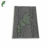 4478300000 Auto Parts Air conditioning Filter A4478300000 For V220 V250 V260 V300 V350 LS560 A9108301200 A9108307600