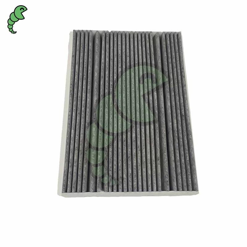 4478300000 Auto Parts Air conditioning Filter A4478300000 For V220 V250 V260 V300 V350 LS560 A9108301200 A9108307600