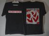 Pennywise American Punk Rock Band Tour New Heavy Cotton Tshirt Unisex T-Shirt