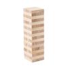 MidOcean Pisa Wooden Topple Tower