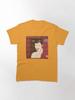 The Human League Duran Duran - Rio - Version 1 Classic T-Shirt