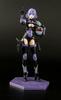 Suyata 1/12 Scale Aria Hunter's Psalm Plastic Model SYTHP-001