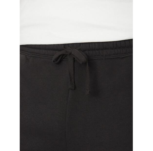 Шорты Gap 866651-00