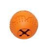 Little Dog Rubber Toys That Are Tough To Chew