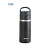 MKB-T036 Stainless Steel Vacuum Insulated Thermos