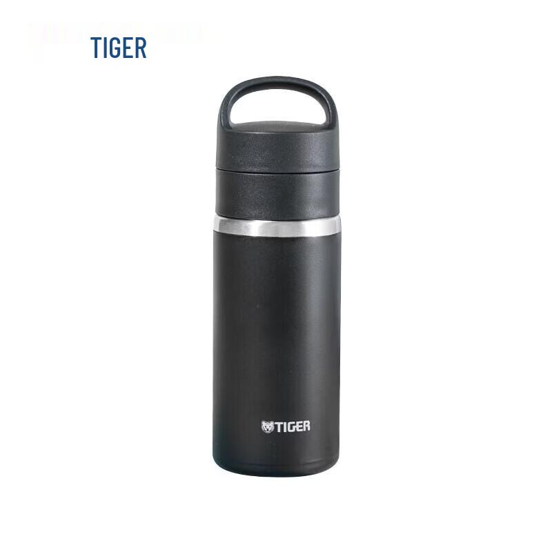 Tiger MKB-T036 Stainless Steel Vacuum Insulated Thermos