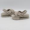 IH2052-299 Nike Women's Air Max Isla Cream 2 (Women's)