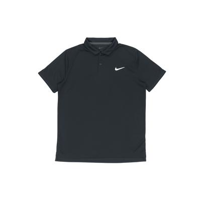 T-shirts en tops – Polo T-shirts