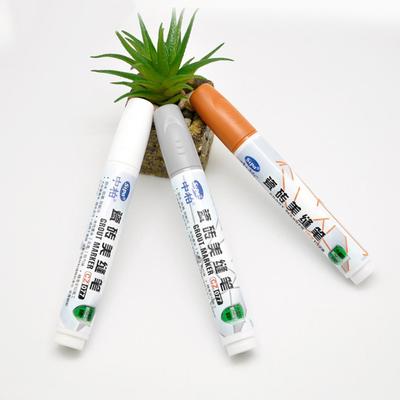 Pen Non-toxic Grout Aide Tile Repair Kitchen Cleaner Marker Water-resistant