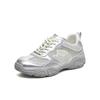 Tianmei Yi 2026 Summer New Style Shopping Mall Same Style Women's Moral Training Shoes