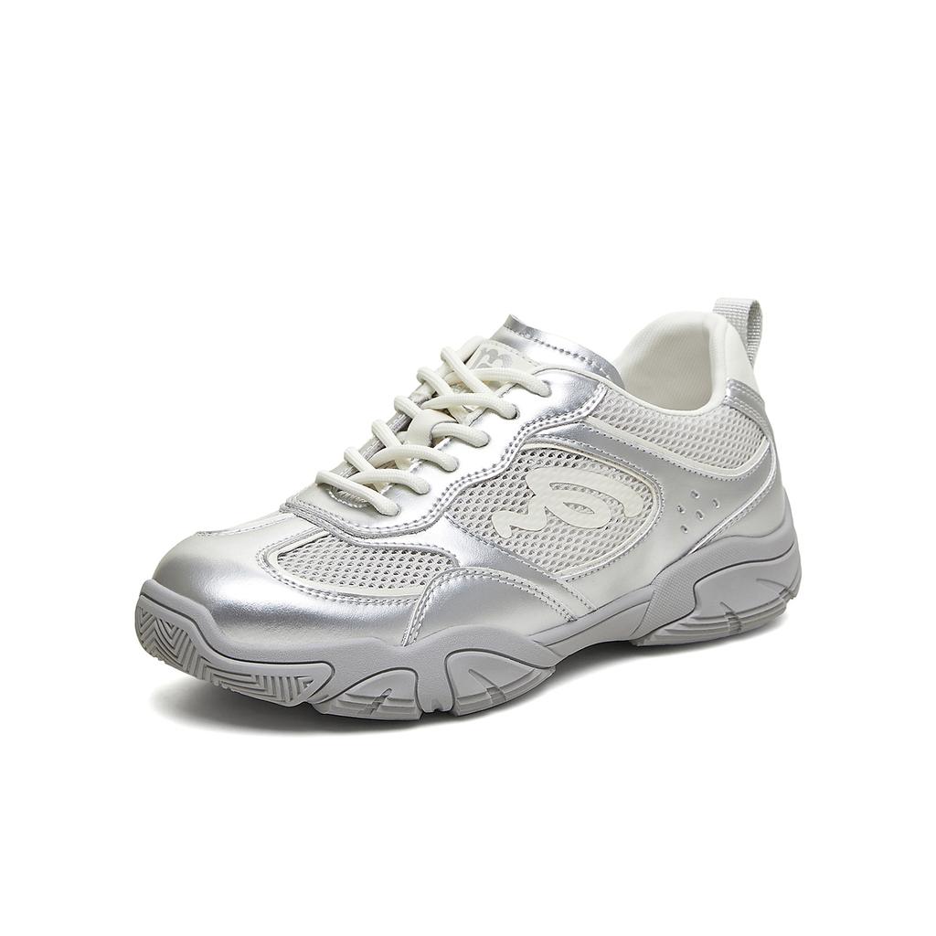 Tianmei Yi 2026 Summer New Style Shopping Mall Same Style Women's Moral Training Shoes