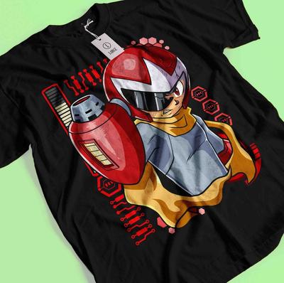 T-shirt Vintage Special Anime Love Maglietta Giapponese T-shirt Anime Maglietta Regalo Manga