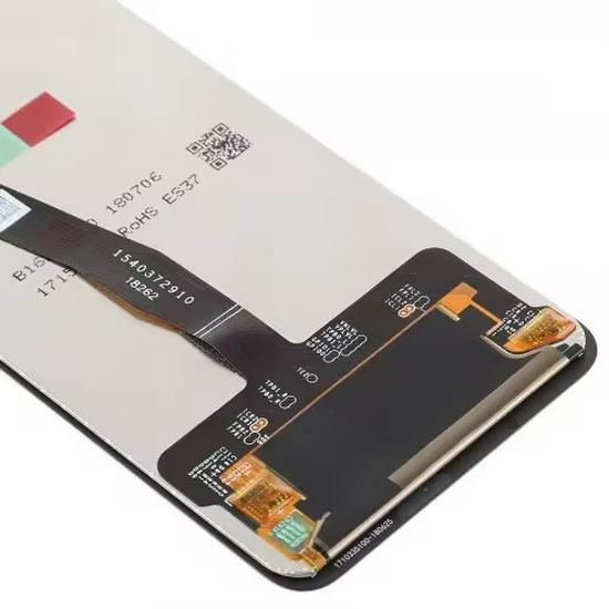Huawei P30 Lite/P40 Lite/Honor 10 Lite LCD Touch Display Assembly