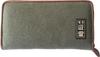 Kozuchi Long Nightingale Takumi-do Wallet, Design, TD-06K