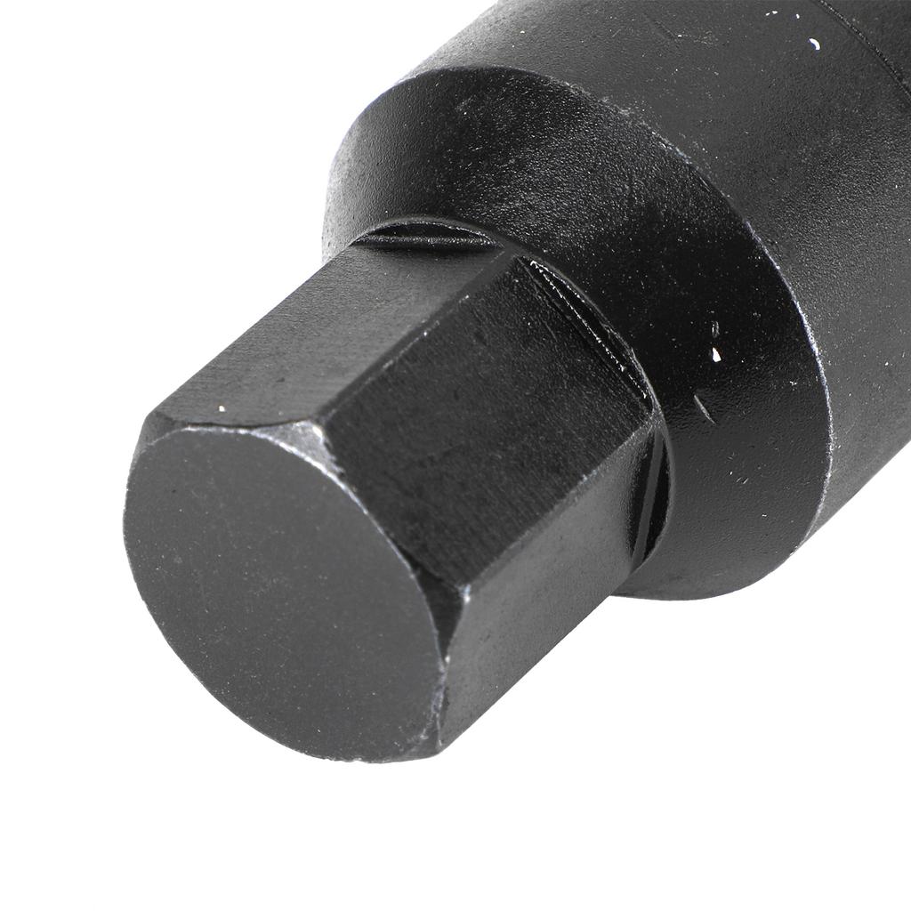 Rear Differential Bearings Repair Kit F-577158 For Cadillac ATS CTS 2013-2019