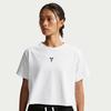 Women's Dri Fit Quick Dry T Shirts Women's