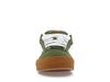 VANS Knu-Skool Pesto - VN0009QCCIB