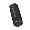 Tronsmart Mirtune C3 Plus Bluetooth Speaker, 30W Loud Sound with Bass, IPX7 Waterproof, 18H Playtime, Stereo Pairing, Portable with Lanyard
