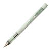 Mechanical Pencil Monograph Mineral Color 0.5 [Pistachio Green] DPA-147C