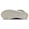 Nike Air Force 1 '07 High 'Oil Green' Sneakers FN4190-300