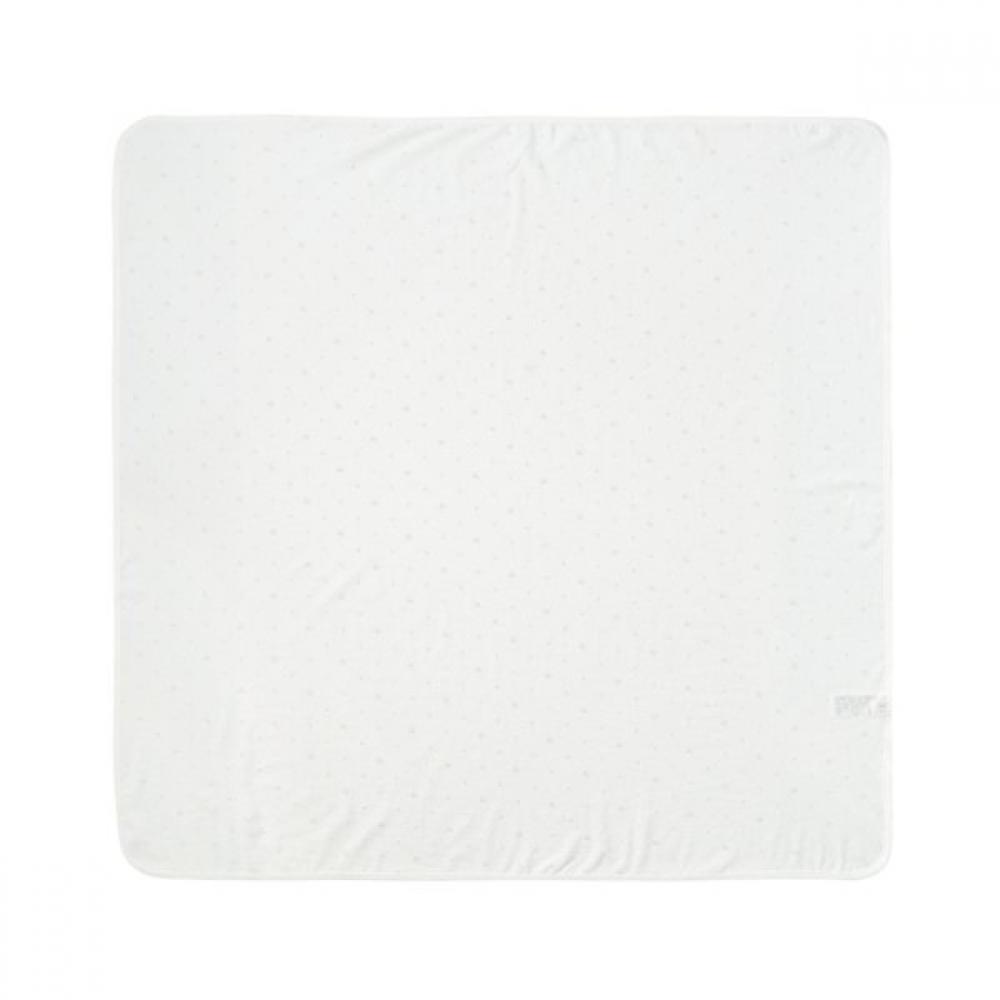 Mink Mui Pure Inner Bag 36170 005 02