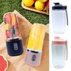 Xiaomi Portable Blender bI2CcK5424862378678445248, pink